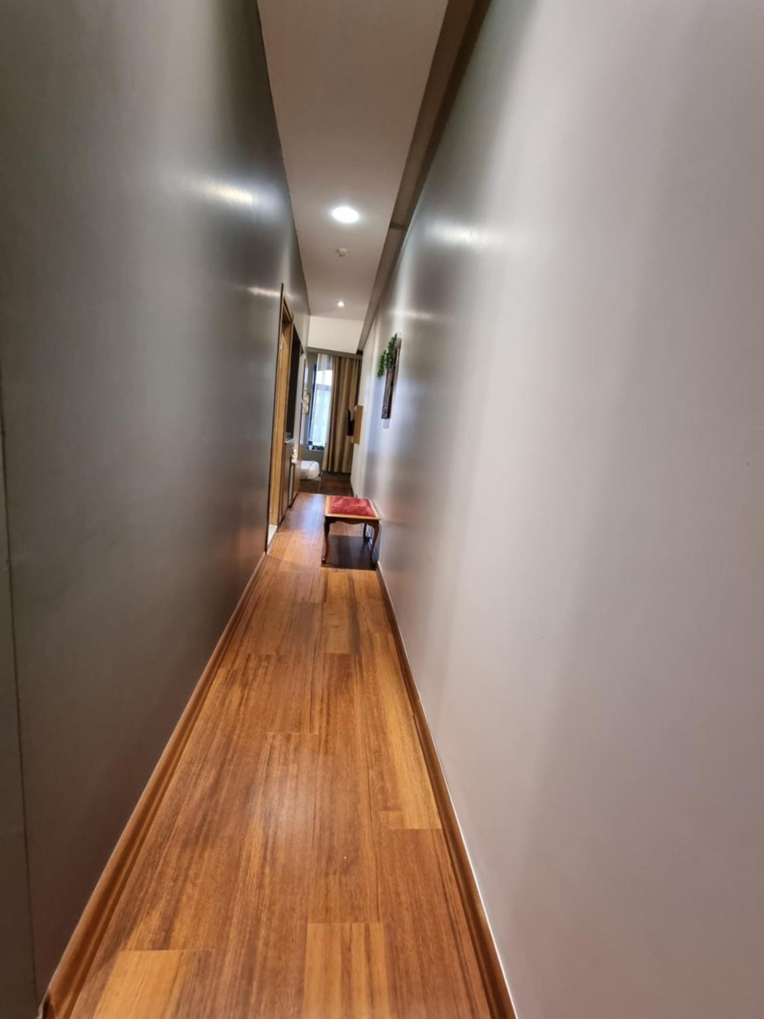 Mayata Gallery İstanbul Dış mekan fotoğraf