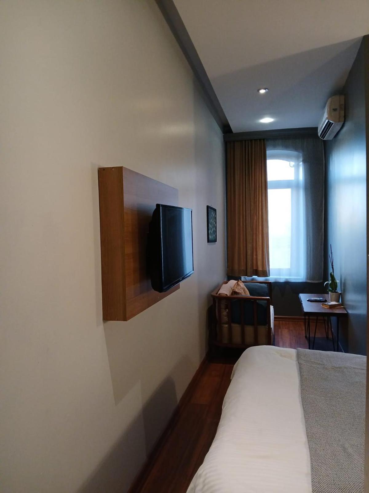 Mayata Gallery İstanbul Dış mekan fotoğraf