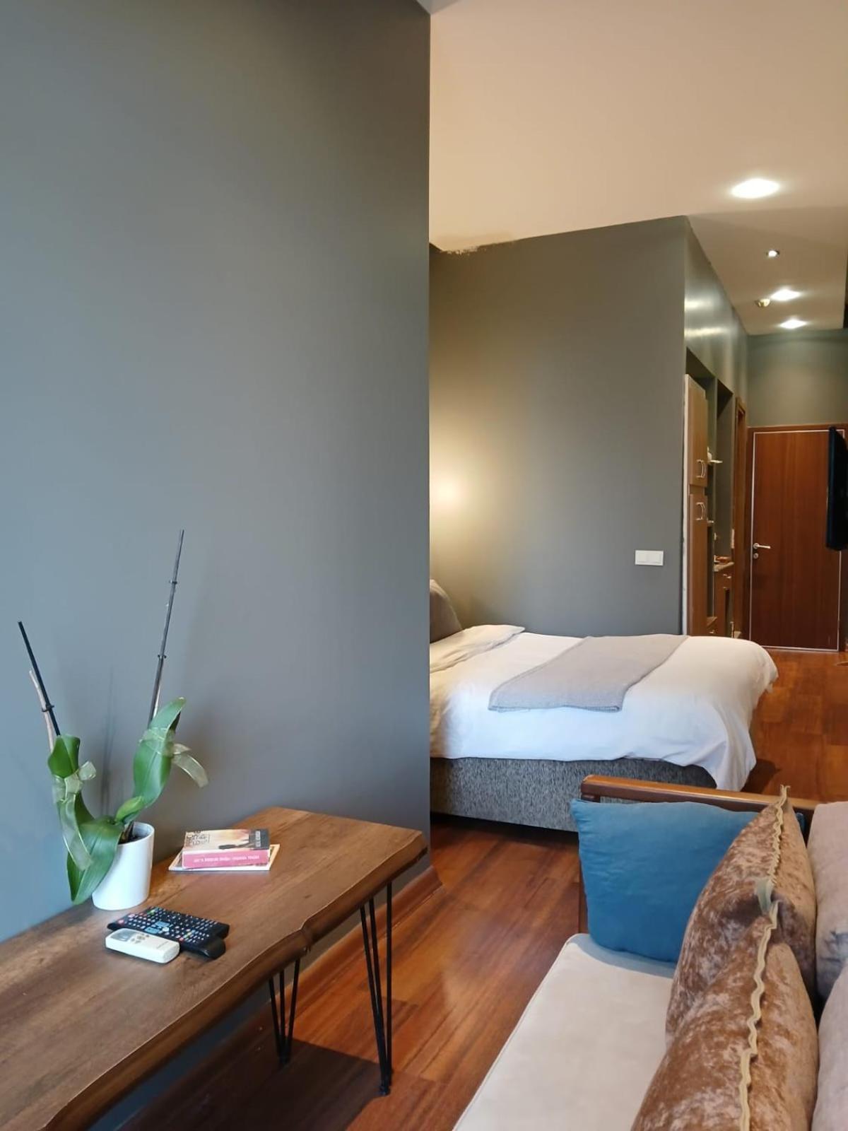 Mayata Gallery İstanbul Dış mekan fotoğraf