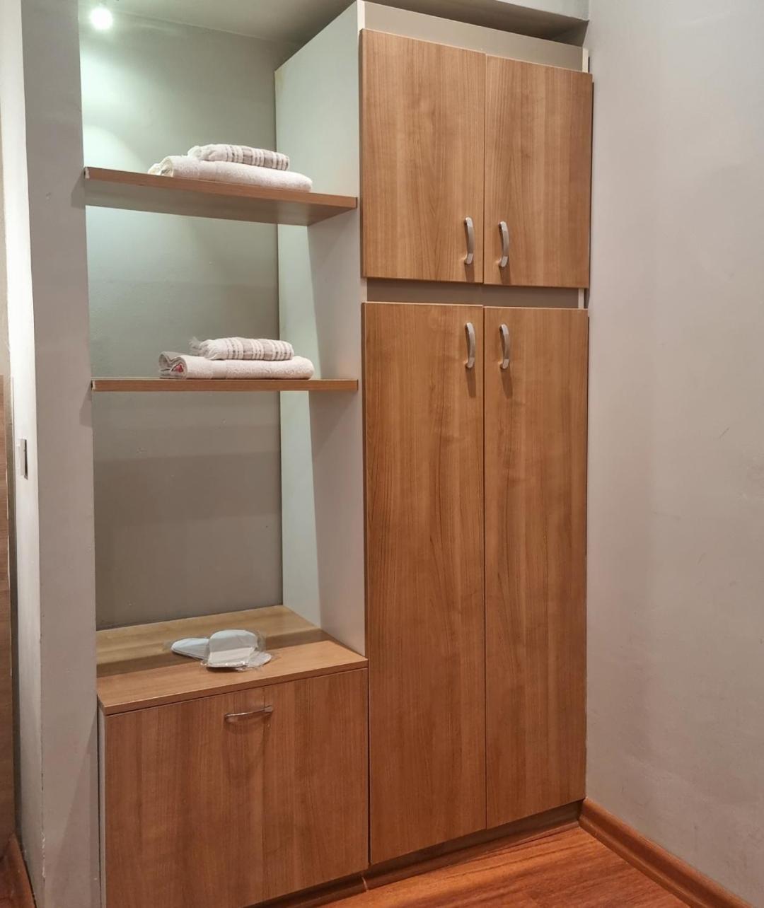 Mayata Gallery İstanbul Dış mekan fotoğraf